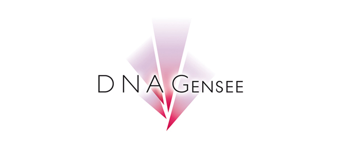 DNA gensee