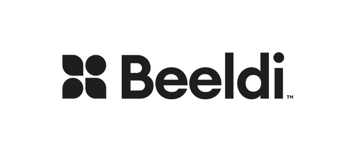 beeldi