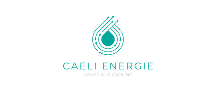 caeli energie