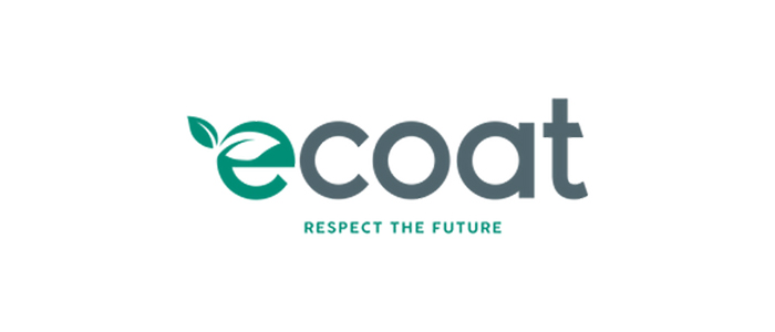 ecoat