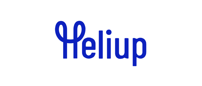 heliup