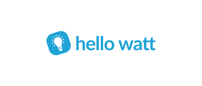 hellowatt