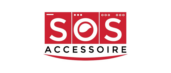 sos accessoire