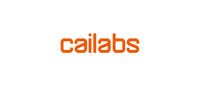 cailabs