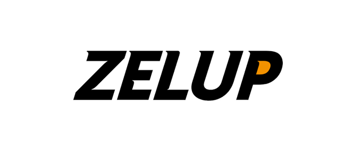 zelup-nouveau-logo