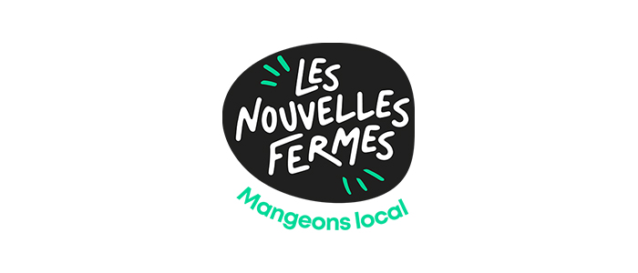 les_nouvelles_fermes_m
